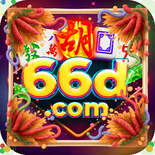 66d — mitra unggulan