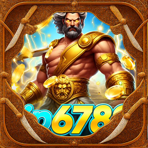jp6789 — galeri pratinjau - APK Resmi
