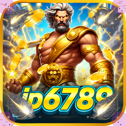 jp6789 — galeri pratinjau Resmi APK
